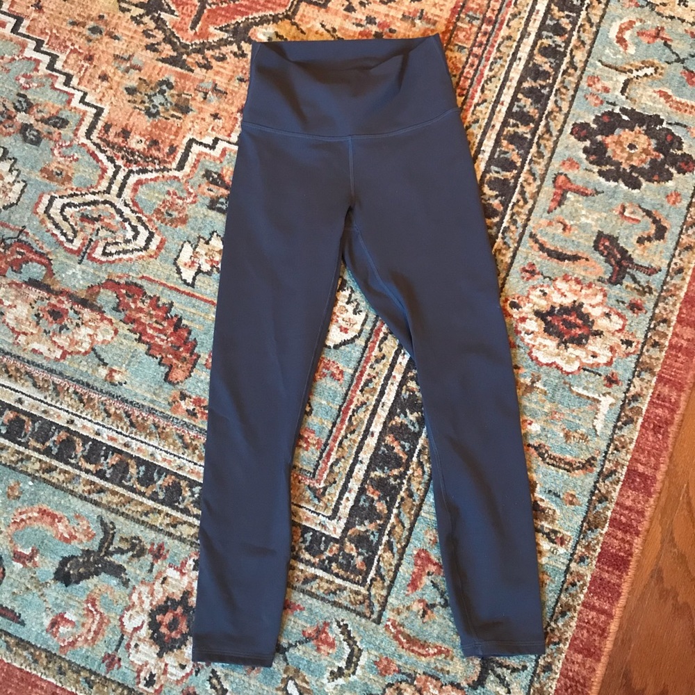 Fabletics leggings